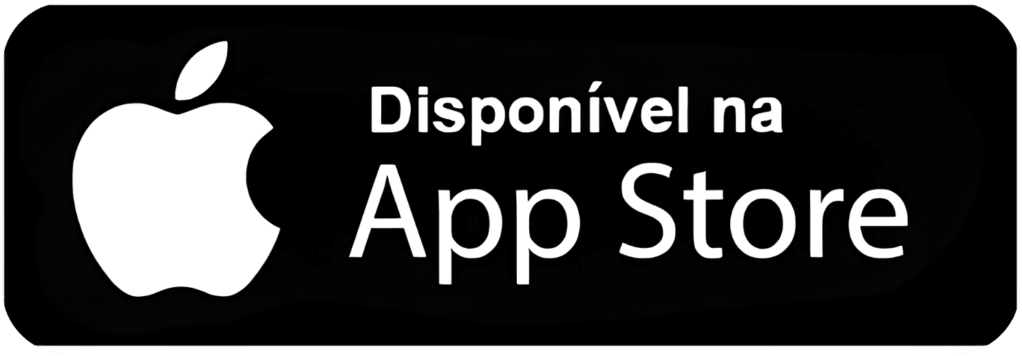 Disponível na App Store