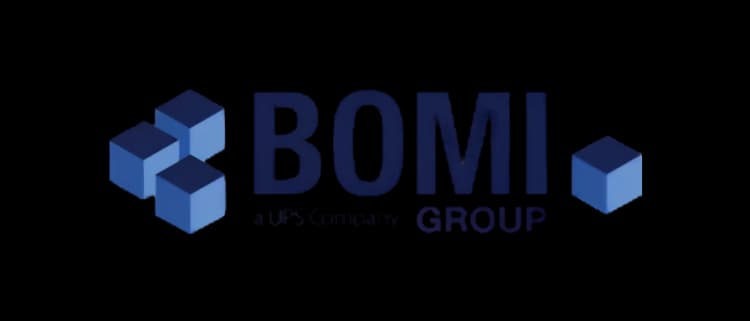BOMI Group