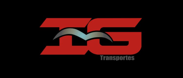 IG Transportes