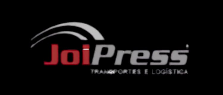 JoiPress