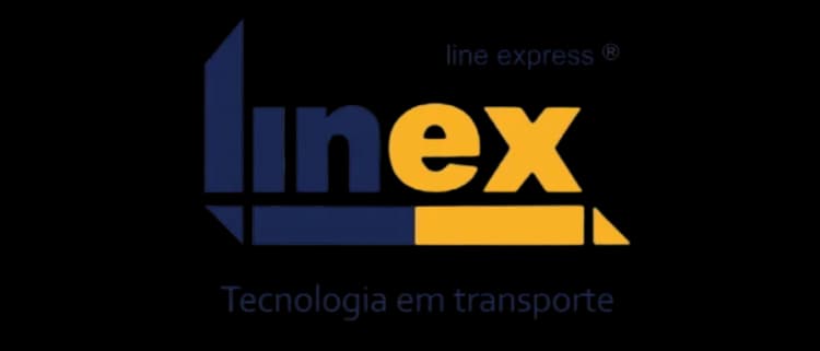 Linex