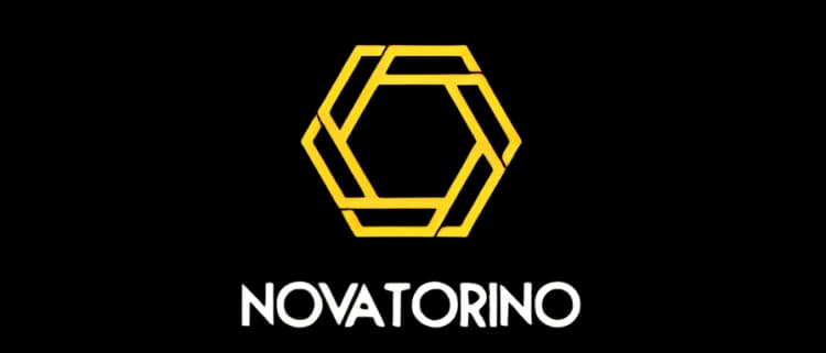 Novatorino Transportadora