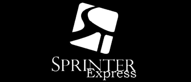 Sprinter Express