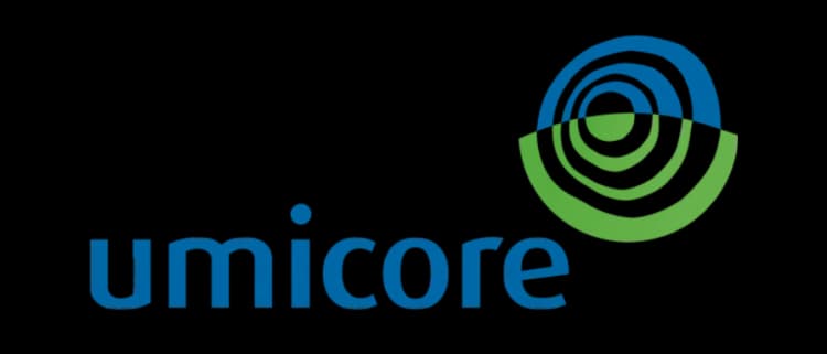 Umicore