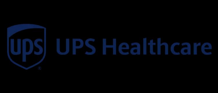UPS