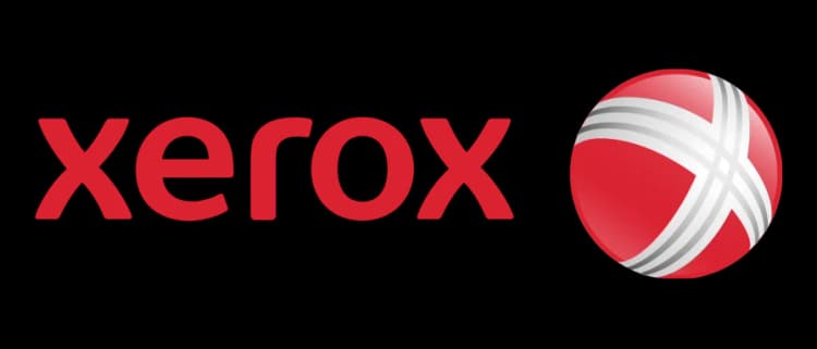 Xerox